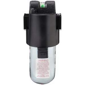 Compressed Air Filters