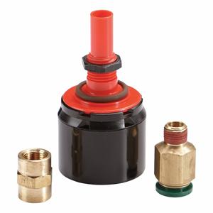 Valve Accessories
