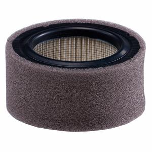 Vacuum Cleaner Bags and Filters