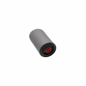 Air Filter and Element