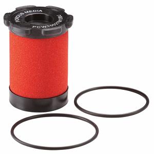 Welder Generator Accessories
