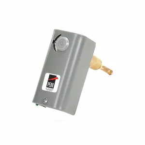 Temperature Controllers