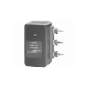 HVAC Relays