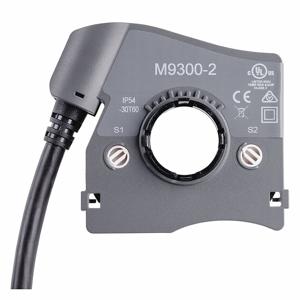 Actuator Accessories