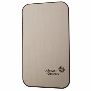 Voice Data Outlets Boxes Faceplates