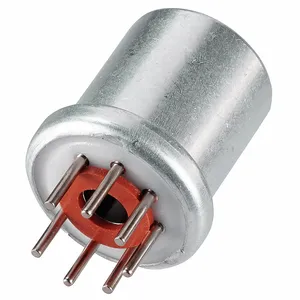 Halogen Leak Detector Accessories