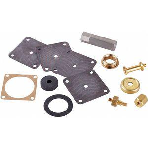 Refrigerator and Freezer Accessories