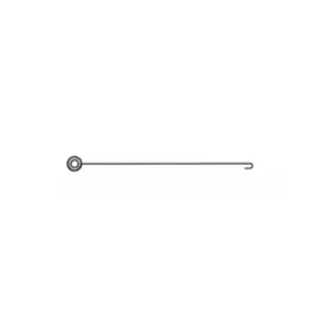 Gas Heater Accessories