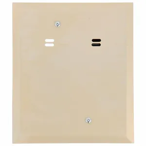 Covers