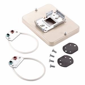 Central Equipment Accessories