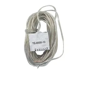 Combustion Analyzer Accessories