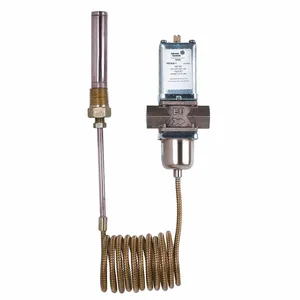 A/C Refrigeration Accessories