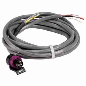 Temp./Humidity/Pressure Transmitter Acc.