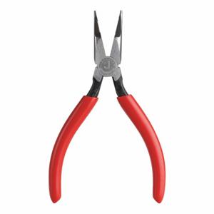 Locking Pliers