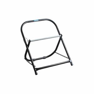 Bulk Storage Racks