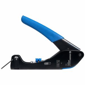 Crimping Tool Kits