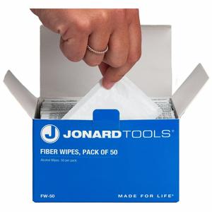 Disposable Towels and Wipes