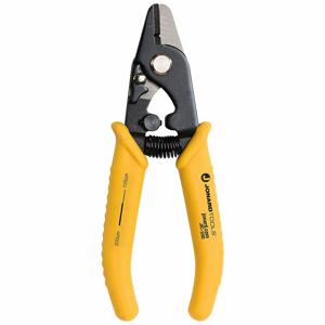 Electric Shear Accessories