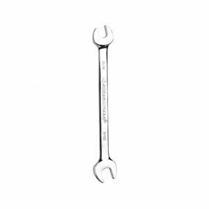 Open End Wrenches