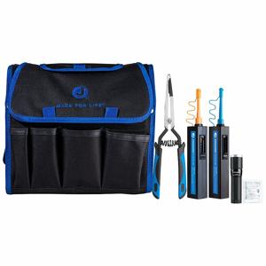 Filter Replacement Parts, Accessories and Service Kits