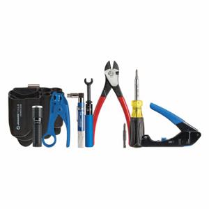 Maintenance Set