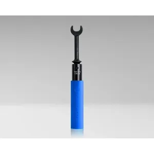 Torque Wrench Accessories