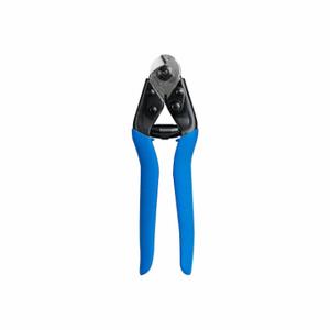 Cable Cutters