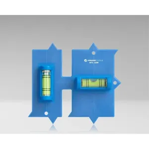 Electrical Box Cover Accessories