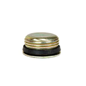 Drain Plugs