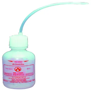 Dispensing Bottles
