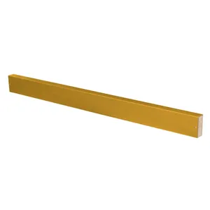 Cabinet Accessories