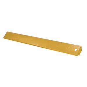 Safety Cabinet Accessories