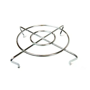 Waste Disposer Accessories