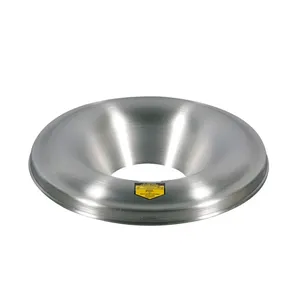 Safety Can Accessories
