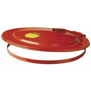Drum Covers