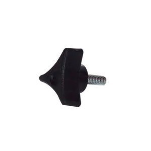 Trash and Recycling Container Accessories