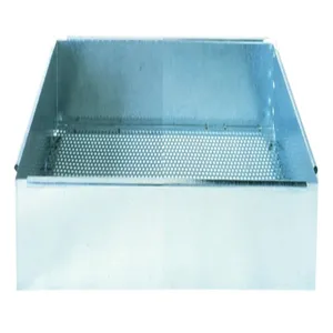 Liquid Storage Tank Accessories