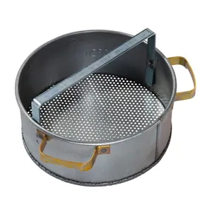 Dip Tank Accessories