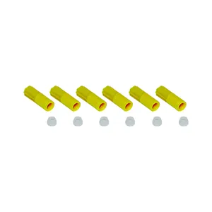 Compression Tube Fittings