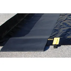 Specialty Mats
