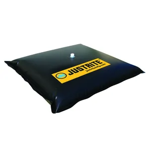 Drain Covers and Seals
