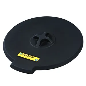 Funnel Accessories