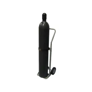 Cylinder Hand Trucks