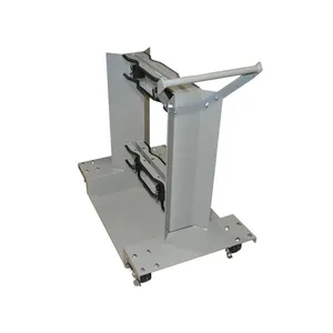 Medical Cylinder Carts