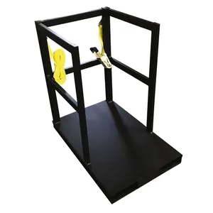 ForkLift And Attachment Accessories