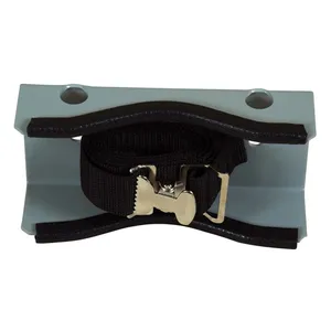 Cylinder Brackets