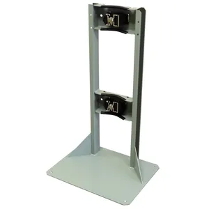 Cylinder Stands