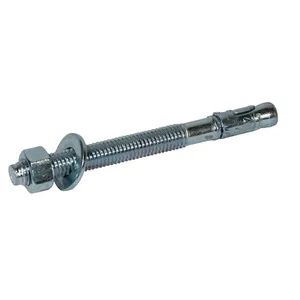 Cylinder Hand Truck Accessories