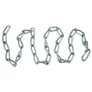 Chains
