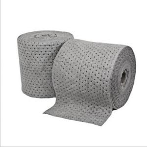 Absorbent Rolls